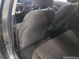  Hyundai  i30 Hyundai  Fastback 1.5 T-GDi 7DCT 48V 160KM Smart 5d #30