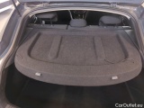  Hyundai  i30 Hyundai  Fastback 1.5 T-GDi 7DCT 48V 160KM Smart 5d #31