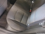  Hyundai  i30 Hyundai  Fastback 1.5 T-GDi 7DCT 48V 160KM Smart 5d #34