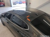  Hyundai  i30 Hyundai  Fastback 1.5 T-GDi 7DCT 48V 160KM Smart 5d #41