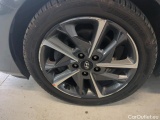  Hyundai  i30 Hyundai  Fastback 1.5 T-GDi 7DCT 48V 160KM Smart 5d #45