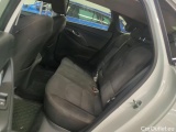  Hyundai  i30 Hyundai  1.0 T-GDi 6MT 120KM Smart 5d #7