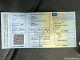  Hyundai  i30 Hyundai  1.0 T-GDi 6MT 120KM Smart 5d #8