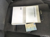  Hyundai  i30 Hyundai  1.0 T-GDi 6MT 120KM Smart 5d #3