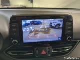  Hyundai  i30 Hyundai  1.0 T-GDi 6MT 120KM Smart 5d #10