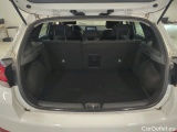  Hyundai  i30 Hyundai  1.0 T-GDi 6MT 120KM Smart 5d #9