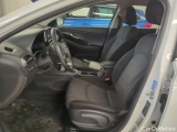  Hyundai  i30 Hyundai  1.0 T-GDi 6MT 120KM Smart 5d #14