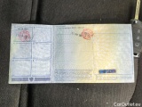  Hyundai  i30 Hyundai  1.0 T-GDi 6MT 120KM Smart 5d #18
