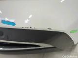  Hyundai  i30 Hyundai  1.0 T-GDi 6MT 120KM Smart 5d #22