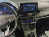  Hyundai  i30 Hyundai  1.0 T-GDi 6MT 120KM Smart 5d #19