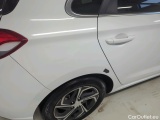  Hyundai  i30 Hyundai  1.0 T-GDi 6MT 120KM Smart 5d #26