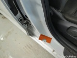  Hyundai  i30 Hyundai  1.0 T-GDi 6MT 120KM Smart 5d #28