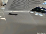 Hyundai  i30 Hyundai  1.0 T-GDi 6MT 120KM Smart 5d #30