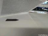  Hyundai  i30 Hyundai  1.0 T-GDi 6MT 120KM Smart 5d #33