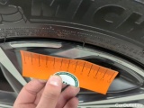  Hyundai  i30 Hyundai  1.0 T-GDi 6MT 120KM Smart 5d #38