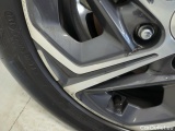  Hyundai  i30 Hyundai  1.0 T-GDi 6MT 120KM Smart 5d #39
