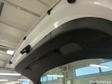  Hyundai  i30 Hyundai  1.0 T-GDi 6MT 120KM Smart 5d #42
