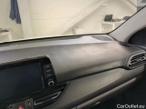  Hyundai  i30 Hyundai  1.0 T-GDi 6MT 120KM Smart 5d #43