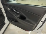  Hyundai  i30 Hyundai  1.0 T-GDi 6MT 120KM Smart 5d #44