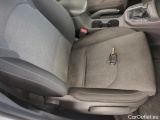  Hyundai  i30 Hyundai  1.0 T-GDi 6MT 120KM Smart 5d #45
