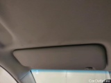  Hyundai  i30 Hyundai  1.0 T-GDi 6MT 120KM Smart 5d #46