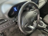  Hyundai  i30 Hyundai  1.0 T-GDi 6MT 120KM Smart 5d #48