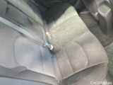 Hyundai  i30 Hyundai  1.0 T-GDi 6MT 120KM Smart 5d #52