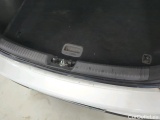 Hyundai  i30 Hyundai  1.0 T-GDi 6MT 120KM Smart 5d #49