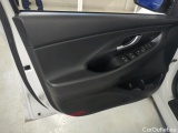  Hyundai  i30 Hyundai  1.0 T-GDi 6MT 120KM Smart 5d #51