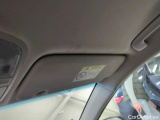  Hyundai  i30 Hyundai  1.0 T-GDi 6MT 120KM Smart 5d #53