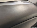  Hyundai  i30 Hyundai  1.0 T-GDi 6MT 120KM Smart 5d #55