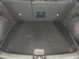 Hyundai  i30 Hyundai  1.0 T-GDi 6MT 120KM Smart 5d #58