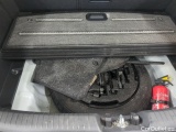  Hyundai  i30 Hyundai  1.0 T-GDi 6MT 120KM Smart 5d #57