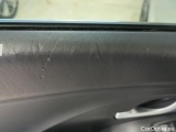 Hyundai  i30 Hyundai  1.0 T-GDi 6MT 120KM Smart 5d #62