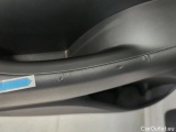  Hyundai  i30 Hyundai  1.0 T-GDi 6MT 120KM Smart 5d #61