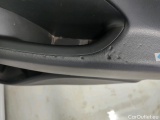  Hyundai  i30 Hyundai  1.0 T-GDi 6MT 120KM Smart 5d #64