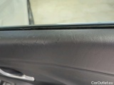  Hyundai  i30 Hyundai  1.0 T-GDi 6MT 120KM Smart 5d #65