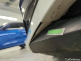  Hyundai  i30 Hyundai  1.0 T-GDi 6MT 120KM Smart 5d #75