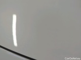  Hyundai  i30 Hyundai  1.0 T-GDi 6MT 120KM Smart 5d #73