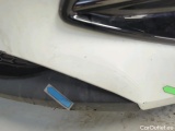 Hyundai  i30 Hyundai  1.0 T-GDi 6MT 120KM Smart 5d #77