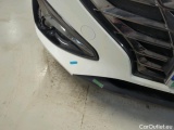  Hyundai  i30 Hyundai  1.0 T-GDi 6MT 120KM Smart 5d #78