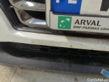  Hyundai  i30 Hyundai  1.0 T-GDi 6MT 120KM Smart 5d #81