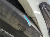  Hyundai  i30 Hyundai  1.0 T-GDi 6MT 120KM Smart 5d #83
