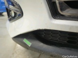  Hyundai  i30 Hyundai  1.0 T-GDi 6MT 120KM Smart 5d #82