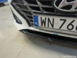  Hyundai  i30 Hyundai  1.0 T-GDi 6MT 120KM Smart 5d #85