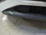  Hyundai  i30 Hyundai  1.0 T-GDi 6MT 120KM Smart 5d #91