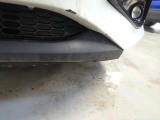  Hyundai  i30 Hyundai  1.0 T-GDi 6MT 120KM Smart 5d #93
