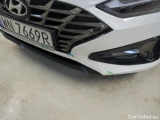  Hyundai  i30 Hyundai  1.0 T-GDi 6MT 120KM Smart 5d #86