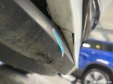  Hyundai  i30 Hyundai  1.0 T-GDi 6MT 120KM Smart 5d #84