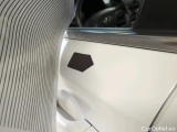  Hyundai  i30 Hyundai  1.0 T-GDi 6MT 120KM Smart 5d #97